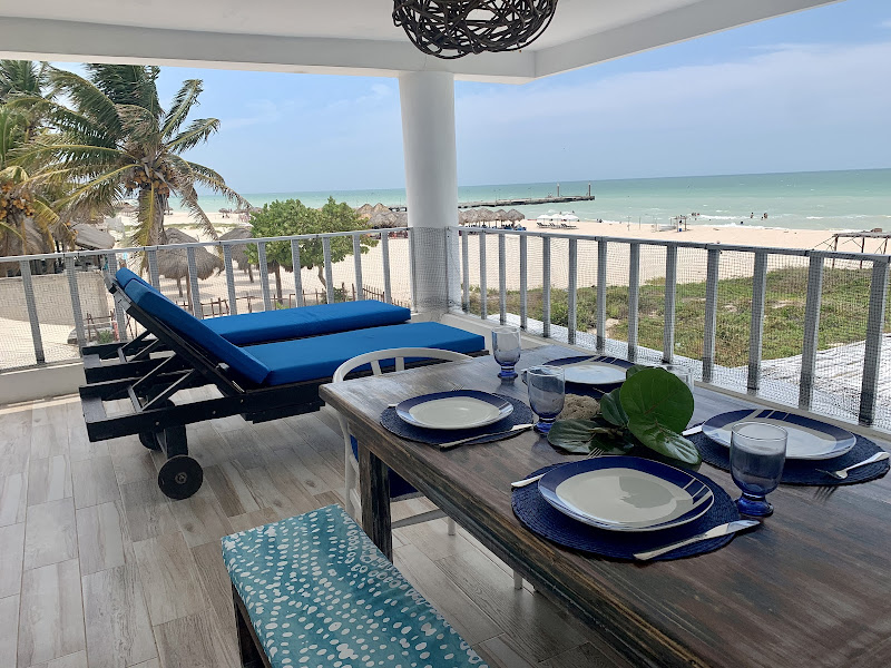 Azure Sisal
