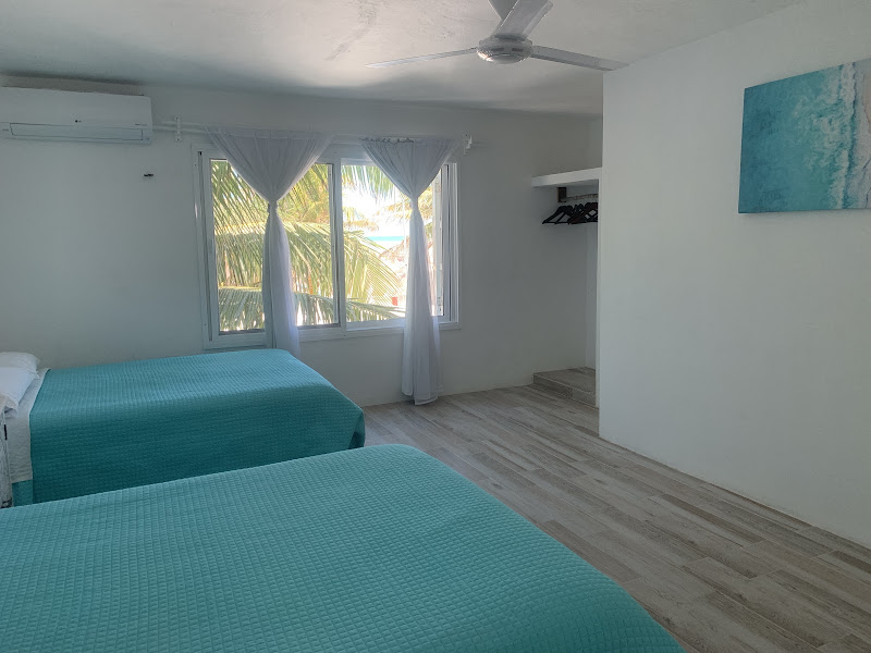 Azure Sisal foto 6