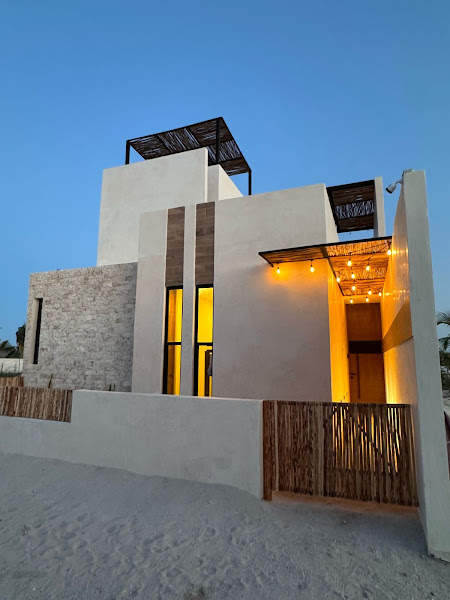 CASA AG foto 2