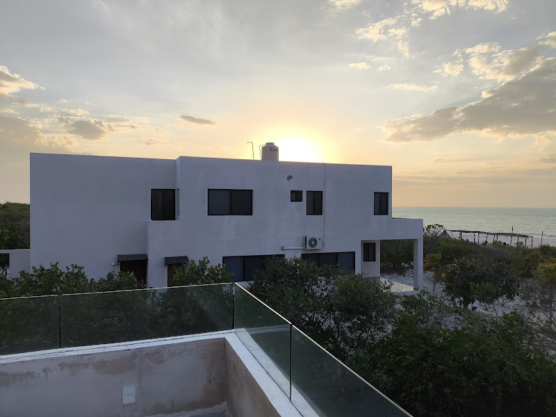 Casa Coral renta vacacional foto 3