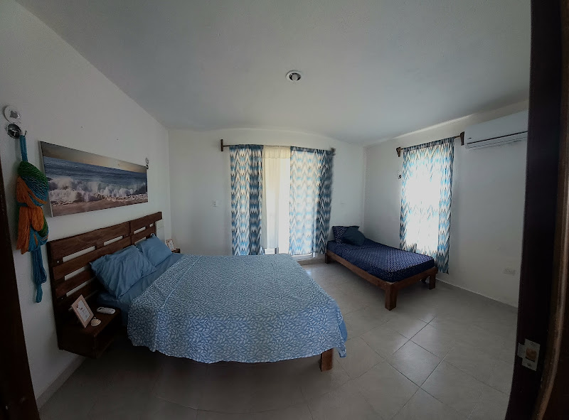 Casa Coral foto 3