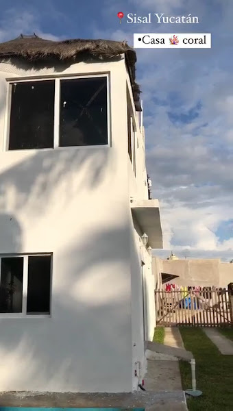 Casa Coral foto 4