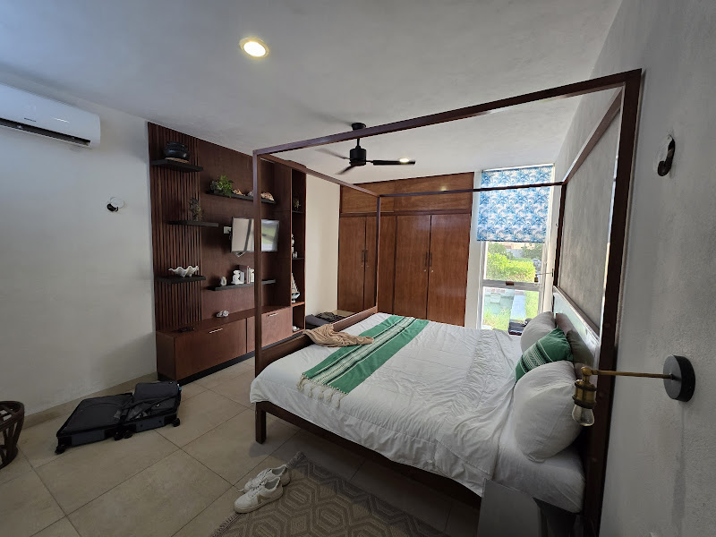 Casa Kay - Sisal foto 3