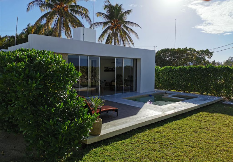 Casa Kay - Sisal foto 4
