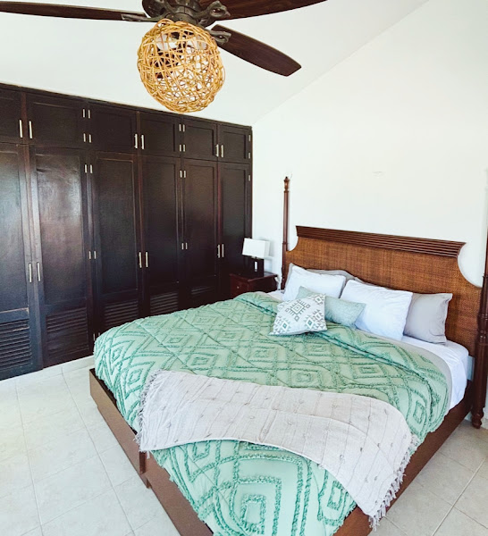 El Capitan de Sisal, Casa Vacacional & Rental Home foto 5