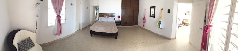 Renta de casas "Playa Blanca” foto 3