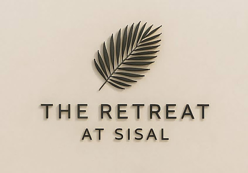 The Retreat at Sisal foto 3
