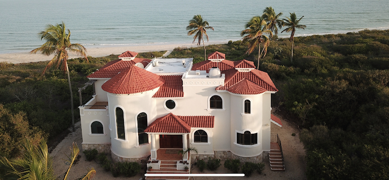Villa La Siesta