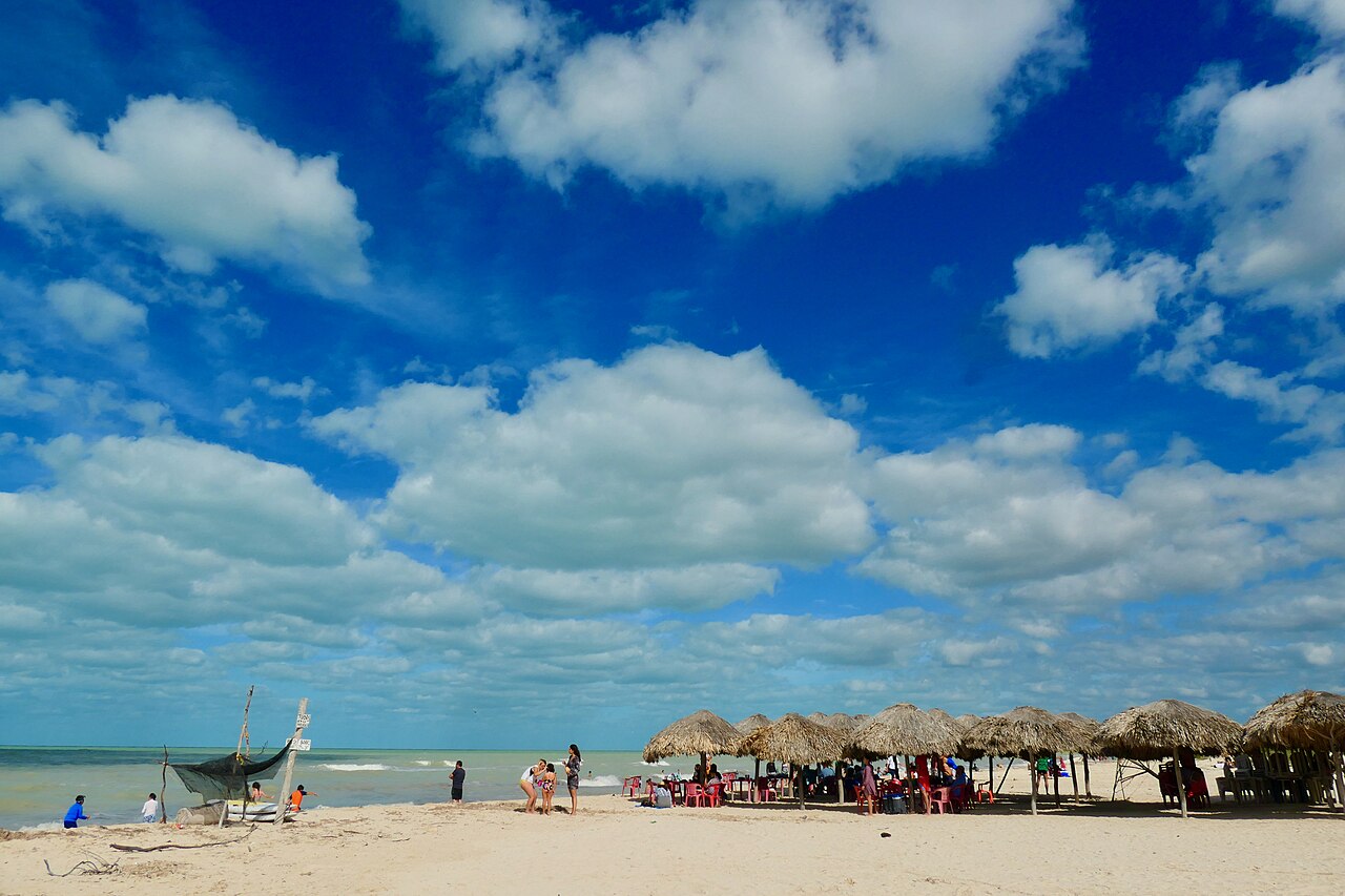 Puerto